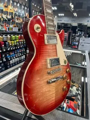 Store Special Product - Gibson - LPS500HSNH